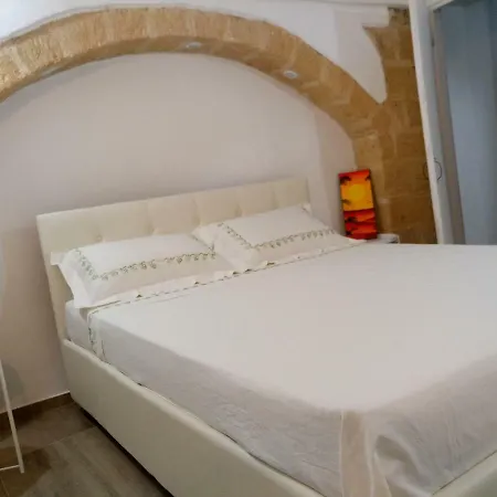 Prázdninový dům Borgo Ferrai *